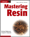 Mastering Resin