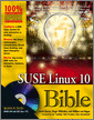 SUSE Linux10 Bible