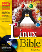 LinuxBible