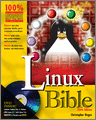 LinuxBible