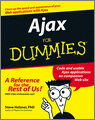 Ajax For Dummies