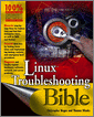 Linux Troubleshooting Bible