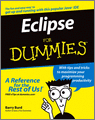 Eclipse For Dummies