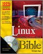 Linux Bible