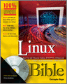 Linux Bible