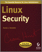 Linux Security