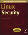 Linux Security
