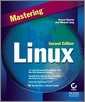 MasteringLinux