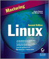 MasteringLinux