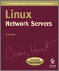Linux Network Servers