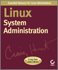 Linux System Administration