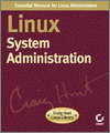 Linux System Administration