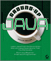 Ground-Up Java