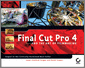 Final Cut Pro 4 and the Art of Filmmaking