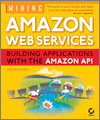 Mining Amazon Web Services