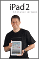 iPad 2 Portable Genius