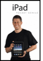iPad Pocket Genius