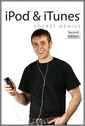 iPod and iTunes Pocket Genius