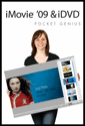 iMovie '09 & iDVD Pocket Genius