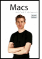 Macs Pocket Genius