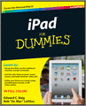 iPad For Dummies