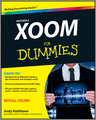 Motorola XOOM For Dummies