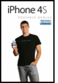 iPhone 4S Portable Genius