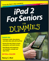 iPad 2 For Seniors For Dummies