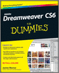 Dreamweaver CS6 For Dummies