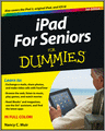 iPad For Seniors For Dummies