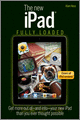 The New iPad Fully Loaded