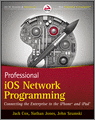 Professional iOS Network Programming