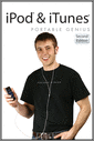 iPod and iTunes Portable Genius