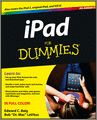 iPad For Dummies