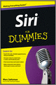 Siri For Dummies