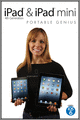 iPad 4th Generation and iPad mini Portable Genius