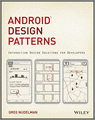 Android Design Patterns