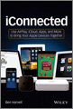 iConnected