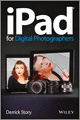 iPad for Digital Photographers