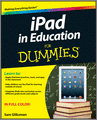 iPad in Education For Dummies
