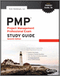 PMP: Project Management Professional Exam Study Guide