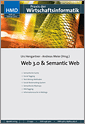 Web 3.0 & Semantic Web