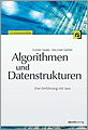 Algorithmen und Datenstrukturen