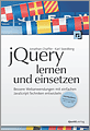jQuery lernen und einsetzen