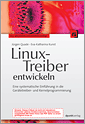 Linux-Treiber entwickeln
