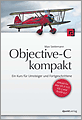 Objective-C kompakt