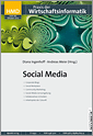 Social Media Marketing - Strategien für Twitter, Facebook & Co.