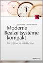 Moderne Realzeitsysteme kompakt