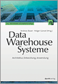 Data-Warehouse-Systeme