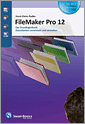 FileMaker Pro 12